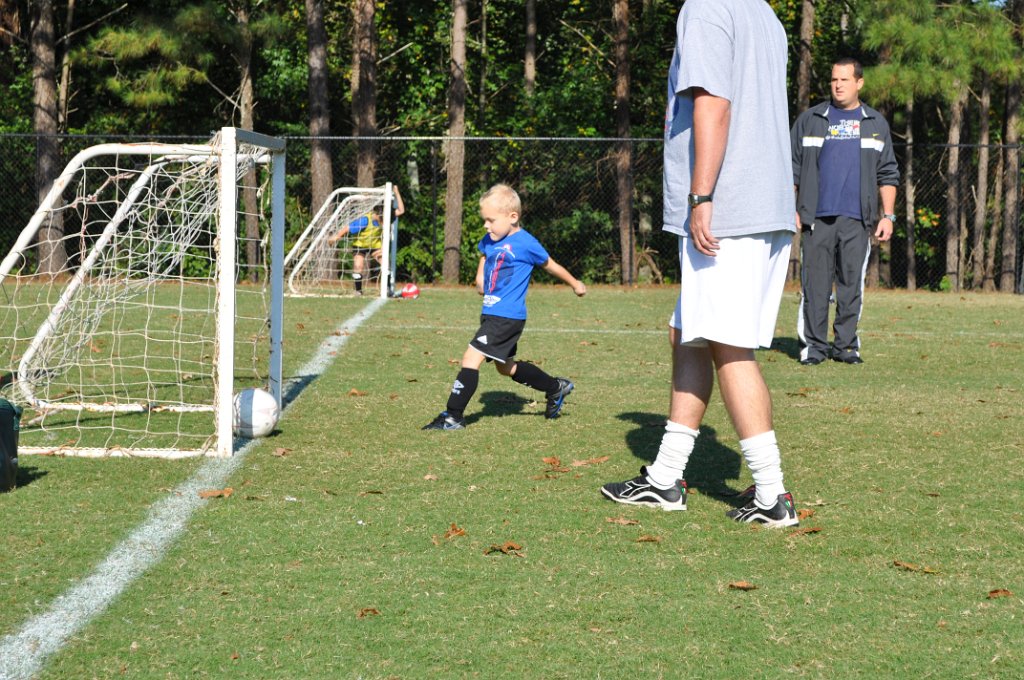 September2010 424.JPG